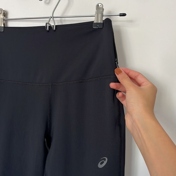 NWOT❗️ Running Tights - Running Leggings - Athletic Tights - Athletic Leggings - Picture 4 of 6